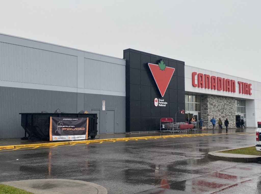 Construction Favco | 634 Bd du Curé-Boivin, Boisbriand, QC J7G 2A7, Canada | Phone: (844) 434-5454