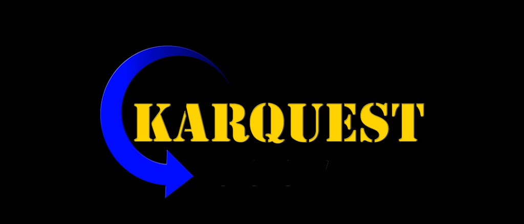 Karquest Auto body | 190 Hymus Rd, Scarborough, ON M1L 2E1, Canada | Phone: (416) 757-7777