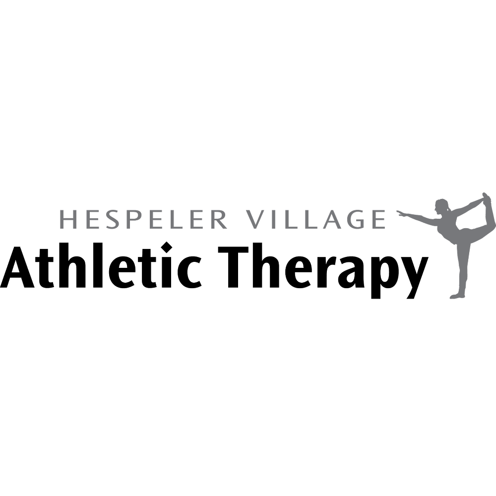 Hespeler Village Athletic Therapy | 25 Milling Rd #1a, Cambridge, ON N3C 1C3, Canada | Phone: (519) 221-0252