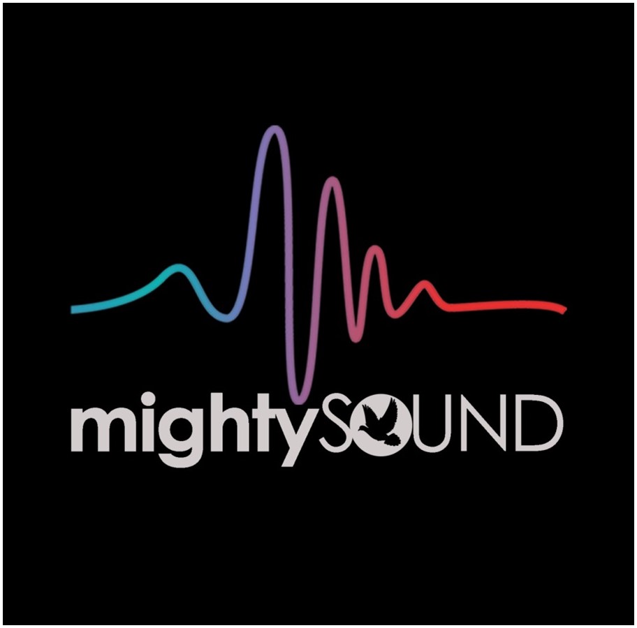 Mighty Sound Ministries | 6509 King Wynd SW, Edmonton, AB T6W 1A5, Canada | Phone: (780) 655-4895