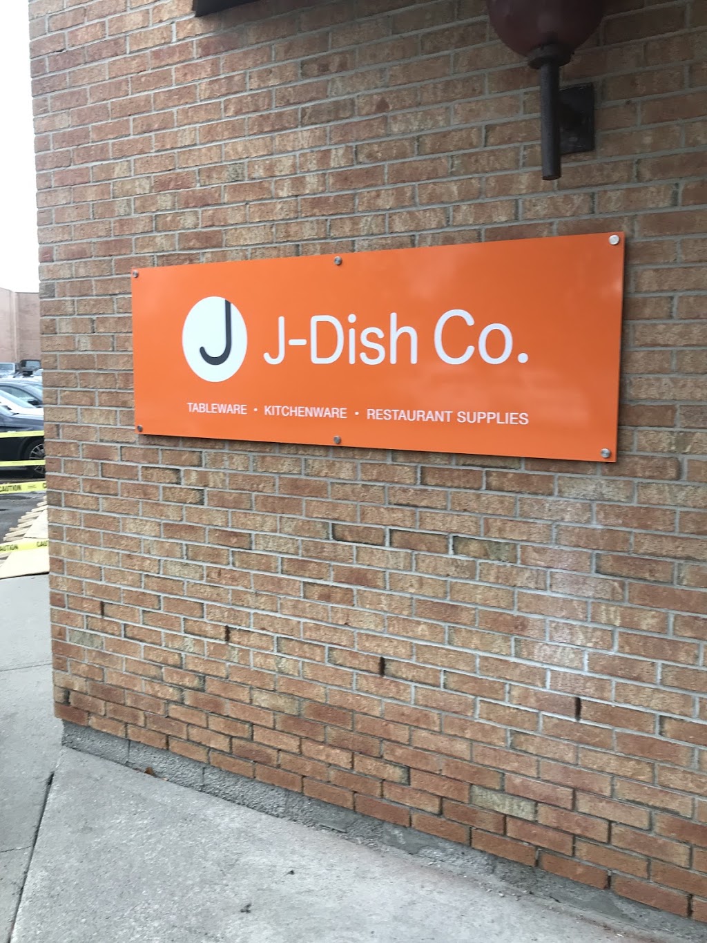 J-Dish Co. (Hong Kong Imports) | 75 Shields Ct Unit 3, Markham, ON L3R 9T4, Canada | Phone: (905) 252-3939