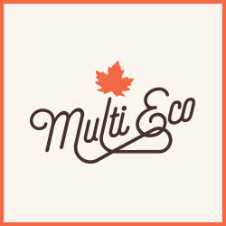 Multi-Eco | 491 Boulevard Chabot, Saint-Ubalde, QC G0A 4L0, Canada | Phone: (418) 326-1796