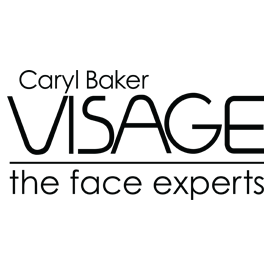 Caryl Baker Visage | 25 The West Mall, Etobicoke, ON M9C 1B8, Canada | Phone: (416) 622-6667