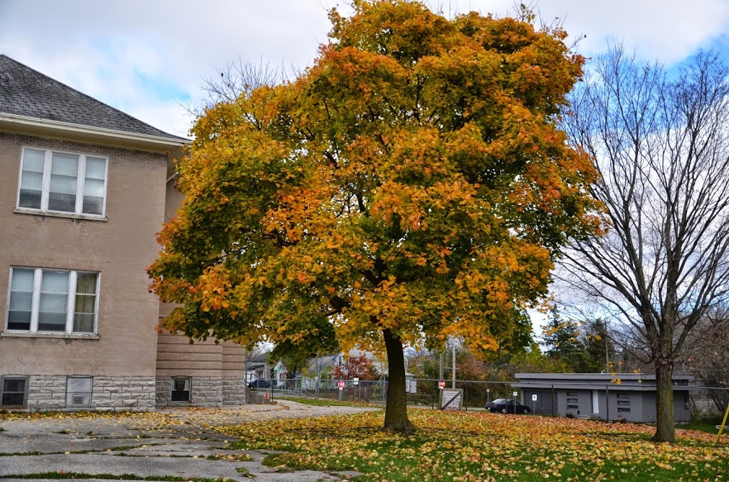 Vedic Institute Of Canada (Vedic Ashram) | 2437 Dundas St, Burlington, ON L7R 3X4, Canada | Phone: (905) 220-1515