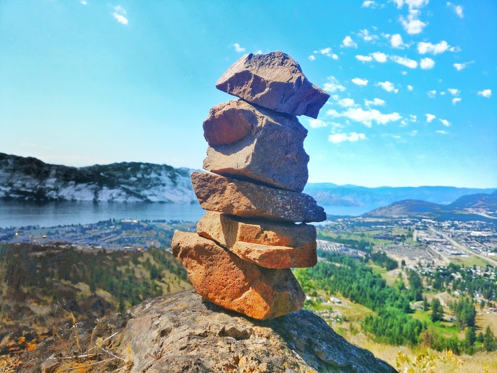 Mount Boucherie | West Kelowna, BC V1Z 2T6, Canada