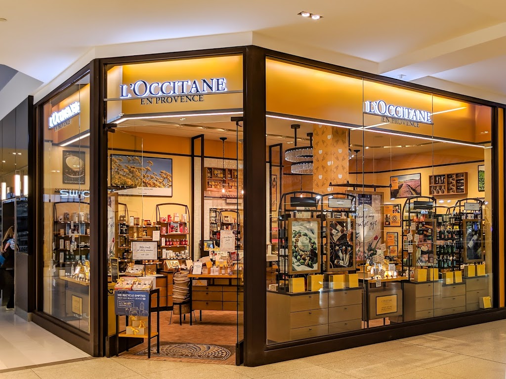 LOCCITANE - LOCCITANE WEST EDMONTON MALL | Unit 2350, Phase III, 8882-170 Street Northwest Edmonton Alberta T5T 4J2 CA, 8882 170 St NW, Edmonton, AB T5T 4M2, Canada | Phone: (780) 483-1937