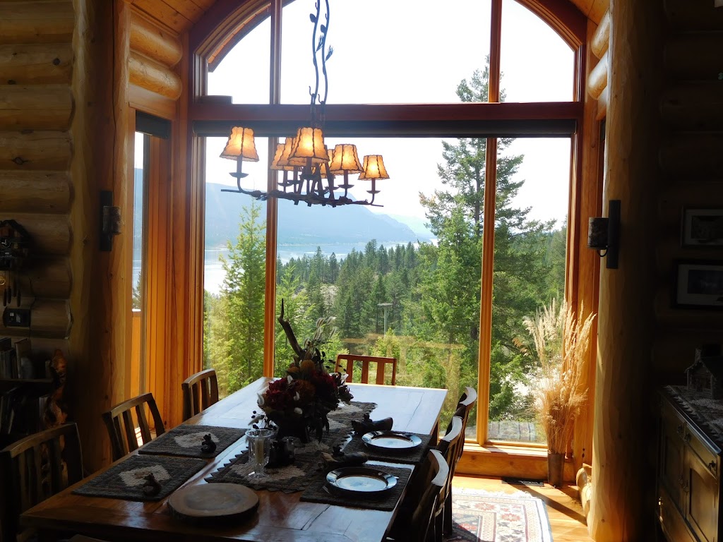 The Lodge at Bella Vista | 6083 Bella Vista Boulevard, Fairmont Hot Springs, BC V0B 1L2, Canada | Phone: (403) 861-2309