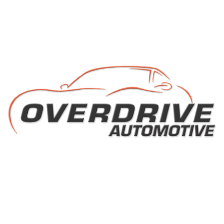 Overdrive Automotive | 241 Tapleytown Rd, Stoney Creek, ON L8J 3C6, Canada | Phone: (905) 930-7329