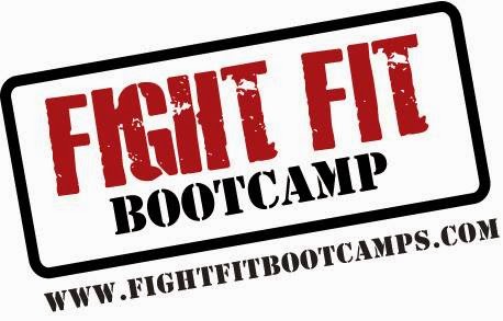Fight Fit Bootcamps - Stouffville Kickboxing ???? | 38 Innovator Ave #5, Whitchurch-Stouffville, ON L4A 0Y2, Canada | Phone: (647) 907-5425