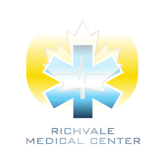 Richvale Medical Center | 230 Sandalwood Pkwy E, Brampton, ON L6Z 1R3, Canada | Phone: (905) 497-7424