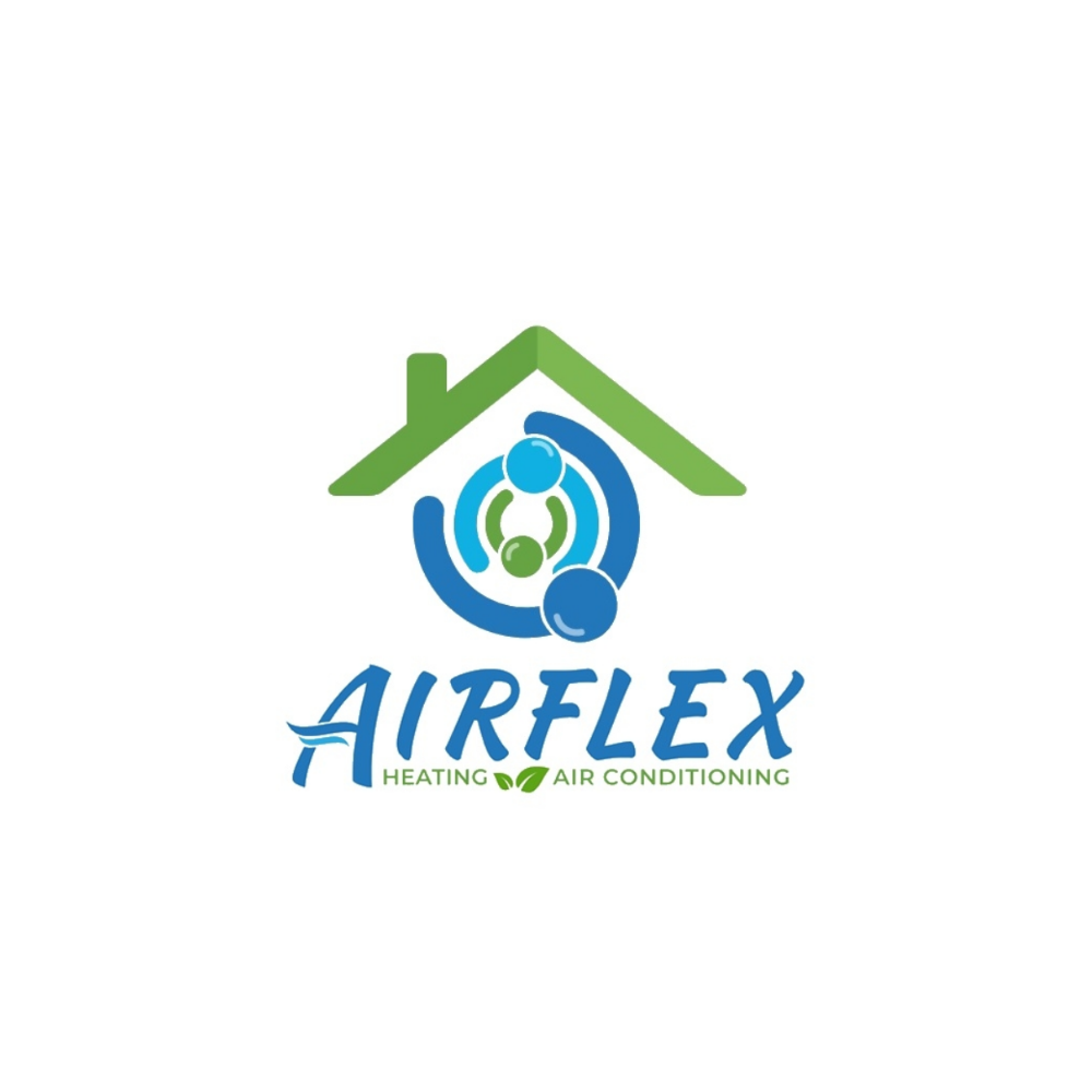 AirFlex Heating & Air Conditioning | 100 Auburn Meadows Manor SE, Calgary, AB T3M 3H2, Canada | Phone: (587) 225-9100