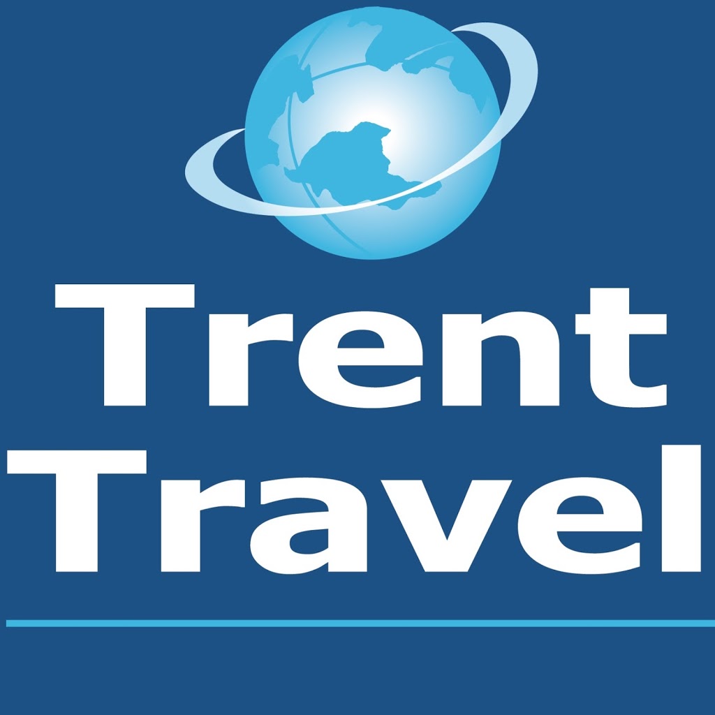 Trent Travel Cruise & Travel Centre | 1913 Dundas St E, Whitby, ON L1N 2L5, Canada | Phone: (905) 240-6344