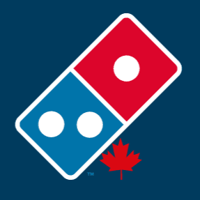 Dominos Pizza | 1800 Bank St Unit #11, Ottawa, ON K1V 0W3, Canada | Phone: (613) 249-9999