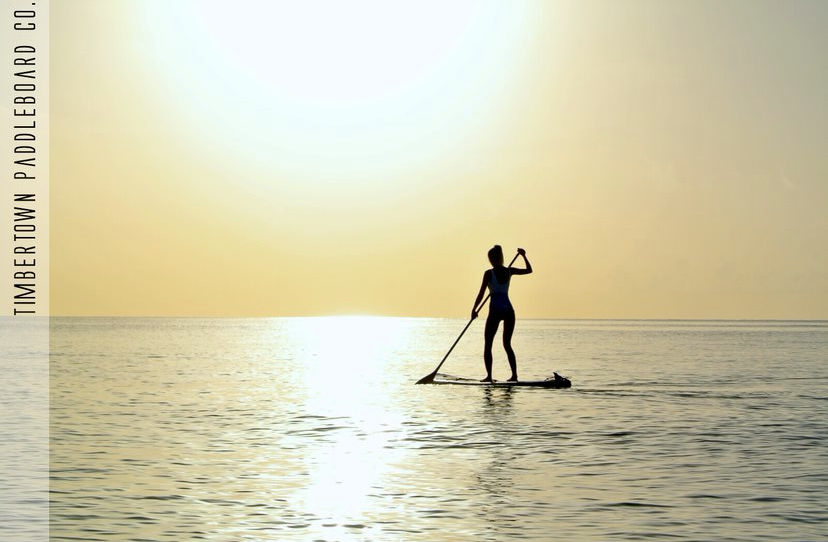 Timbertown Paddleboard Company | 2583 Pagé Rd, Orléans, ON K1W 1E8, Canada | Phone: (613) 314-8694