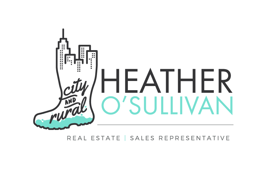 Heather OSullivan | Burlington Real Estate | 3060 Mainway Suite 200, Burlington, ON L7N 1A3, Canada | Phone: (905) 691-1623