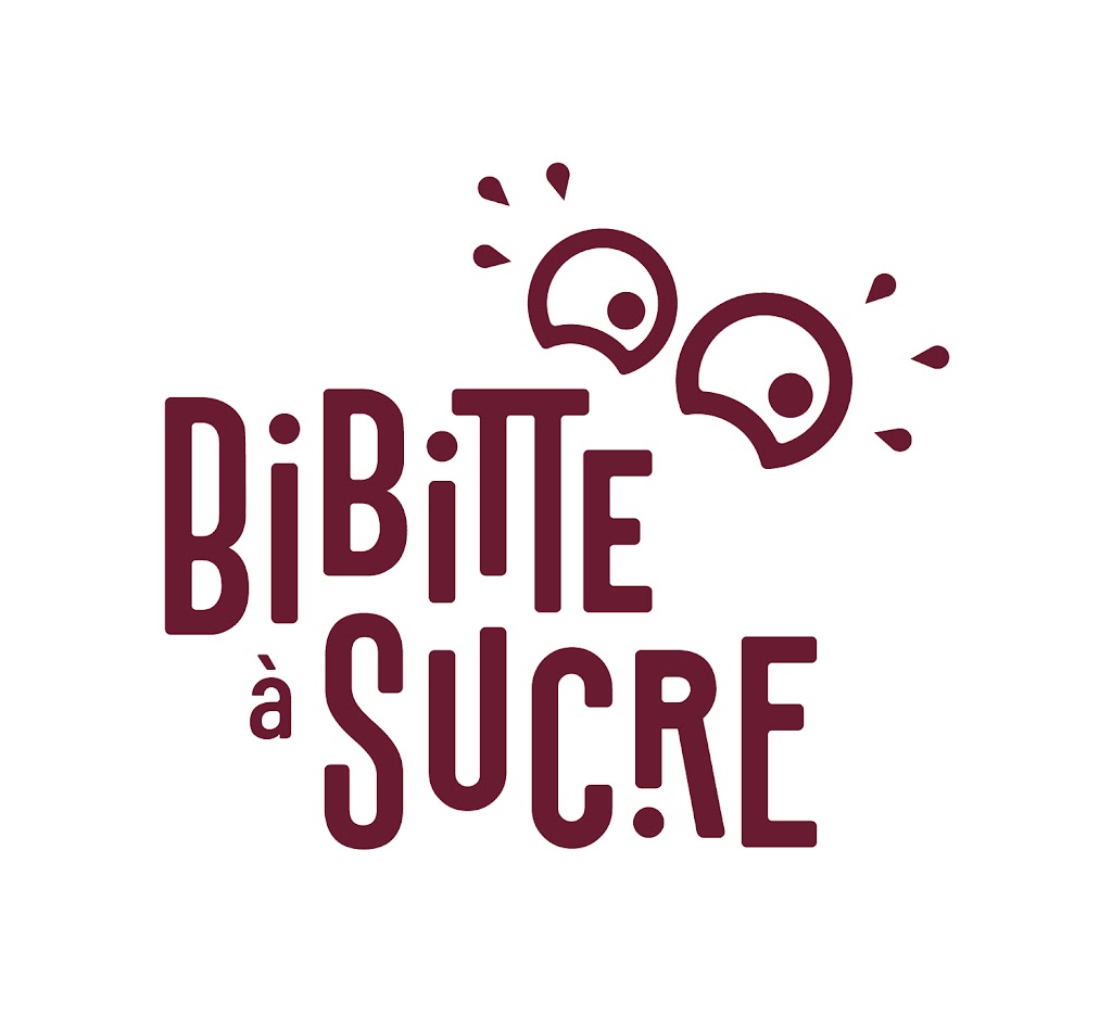 Bibitte a sucre | 1542 Rue Lottinville, Saint-Paulin, QC J0K 3G0, Canada | Phone: (819) 268-9845