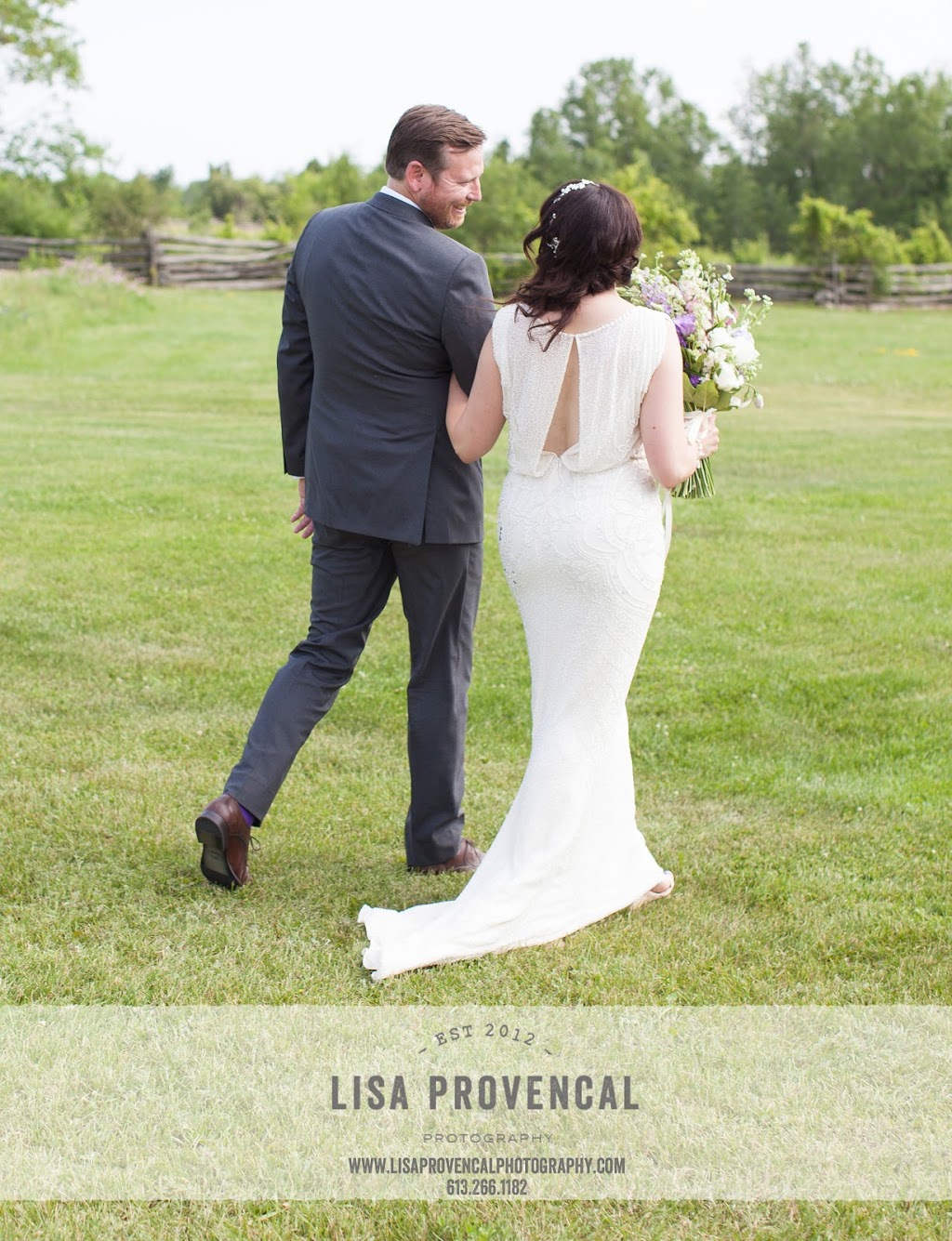 Lisa Provencal Photography | Ottawa, ON K2G 6T5, Canada | Phone: (613) 266-1182