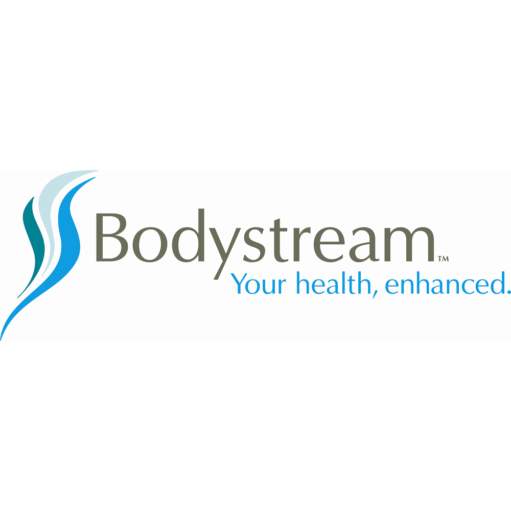 Bodystream Medical Cannabis Clinic - Sudbury | 754 Falconbridge Rd Unit 7, Sudbury, ON P3A 5K8, Canada | Phone: (705) 419-1234