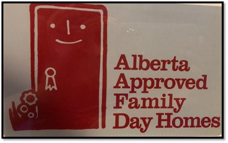 Alberta Licensed Tuscay Day Home | 158 Tuscarora Close NW, Calgary, AB T3L 2E3, Canada | Phone: (403) 618-4275