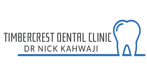 Timbercrest Dental Clinic | 84 Timbercrest Dr, Port Moody, BC V3H 4T1, Canada | Phone: (604) 469-1861