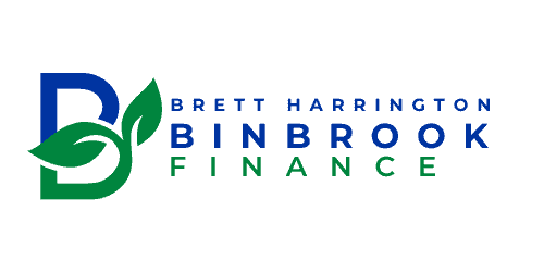 Binbrook Finance | 2305 Golf Club Rd, Hamilton, ON L0R 1P0, Canada | Phone: (905) 536-3606