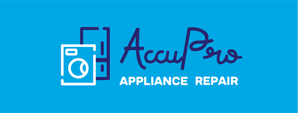 AccuPro Appliance Repair Ltd. | 916 Shawnee Dr SW, Calgary, AB T2Y 2G9, Canada | Phone: (587) 887-2387