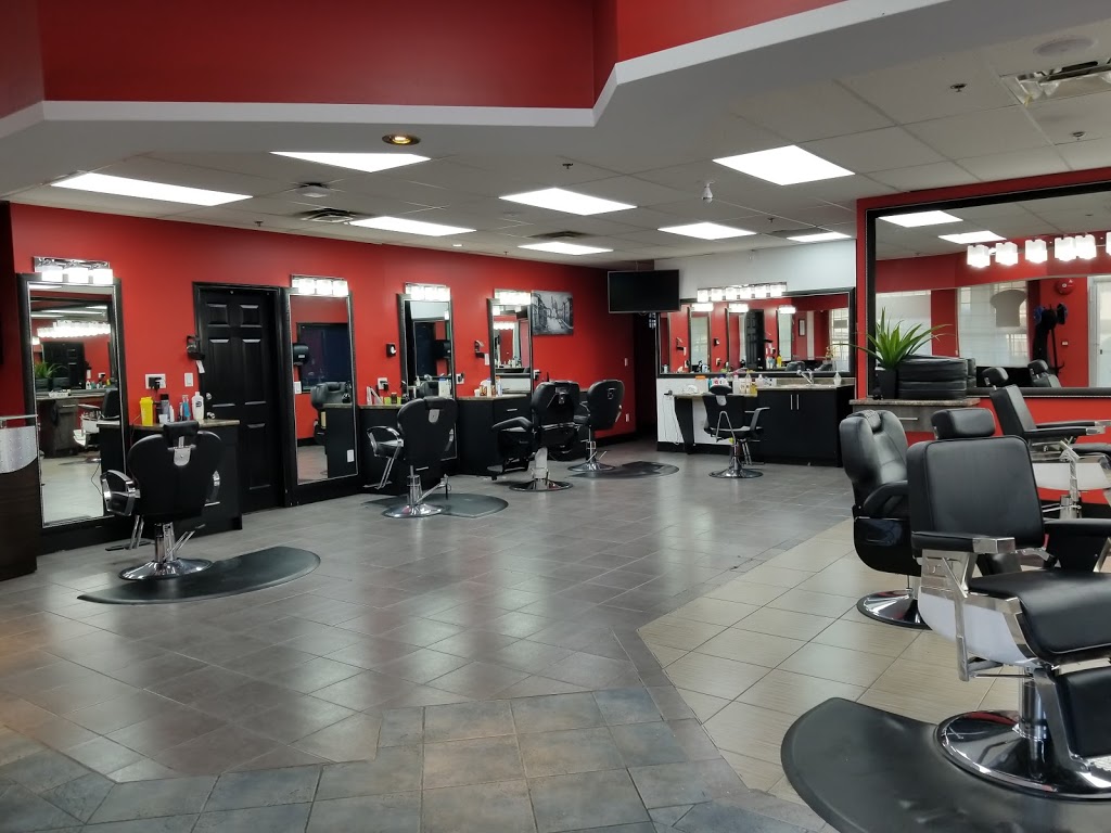 Sukh Hair and Beauty Salon | 7035 128 St #105, Surrey, BC V3W 4E1, Canada | Phone: (778) 316-2032