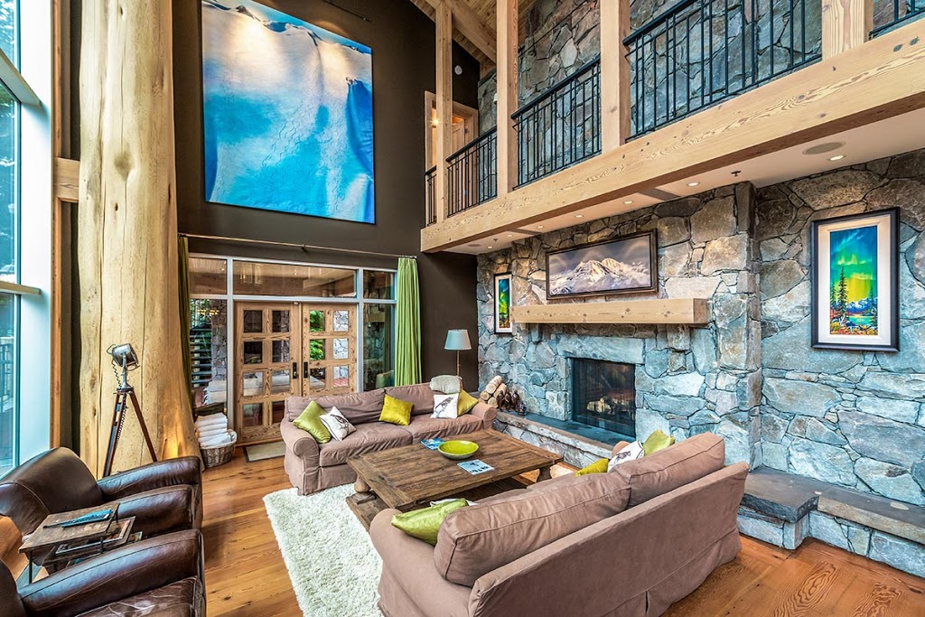 Aloha Whistler Accommodations | 4370 Lorimer Rd #334E, Whistler, BC V8E 1A6, Canada | Phone: (604) 938-6263