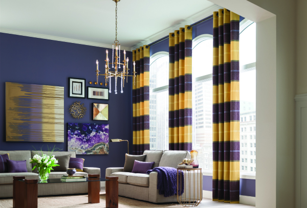 Better Blinds | 10744 155 St NW, Edmonton, AB T5P 2M6, Canada | Phone: (780) 940-1872