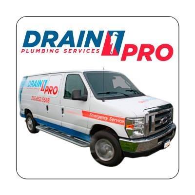 Drain Pro Plumbing | 579 Gorge Rd E, Victoria, BC V8T 2W5, Canada | Phone: (250) 652-5588