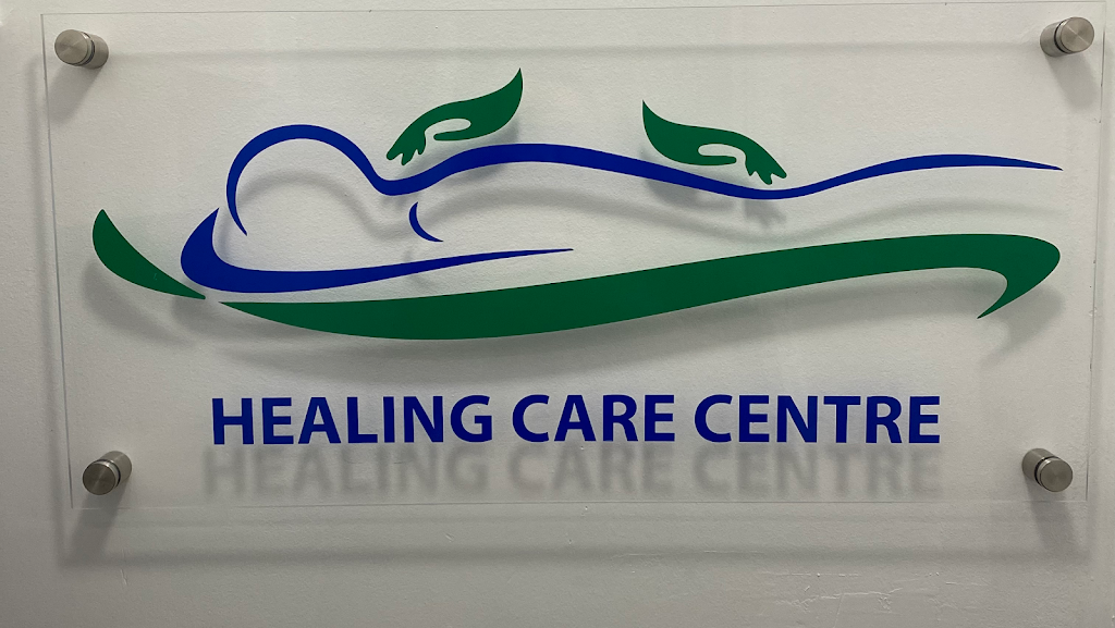 Healing Care Centre | 7 Selsdon St, Brampton, ON L6X 3E3, Canada | Phone: (437) 217-1037