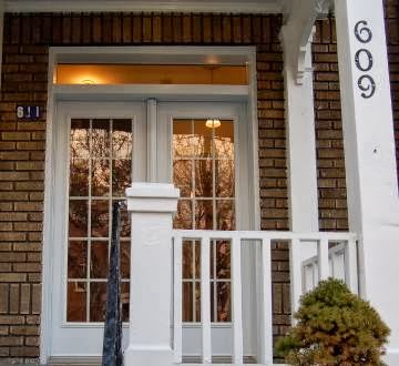 Osteopathy & Co. | 609 Avenue Notre Dame, Saint-Lambert, QC J4P 2K8, Canada | Phone: (450) 466-9090