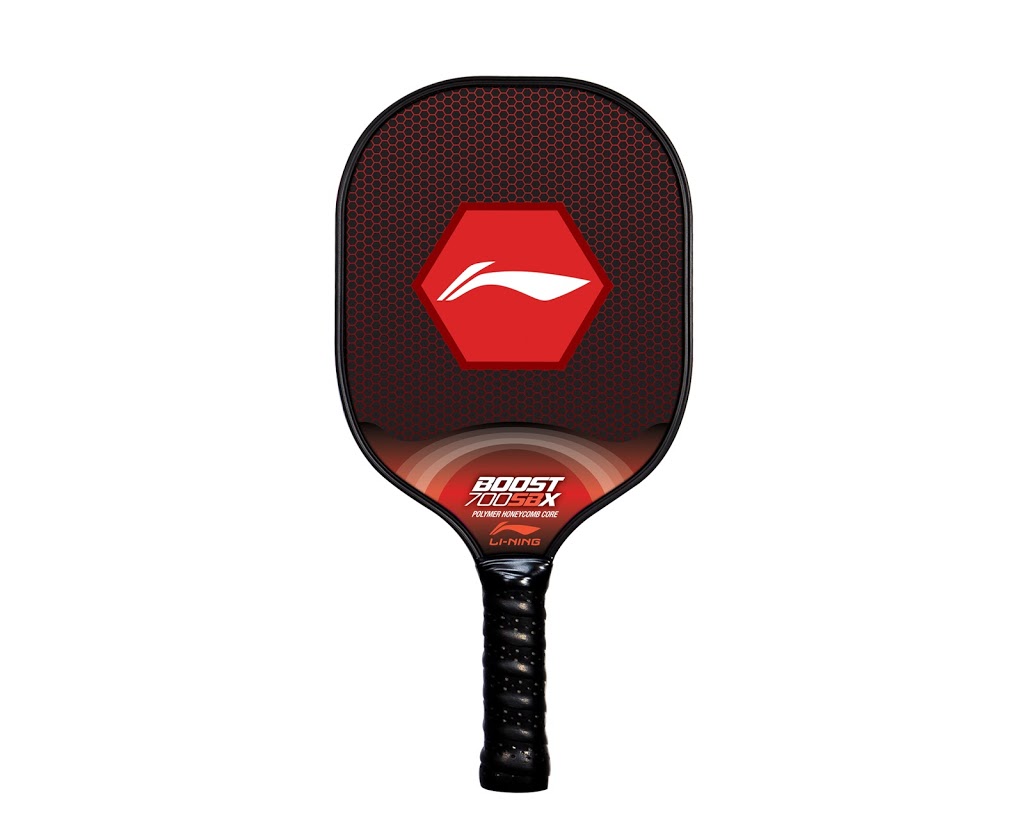 Li-Ning Pickleball Superstore | 5035 N Service Rd C8, Burlington, ON L7L 5V2, Canada | Phone: (855) 654-6464