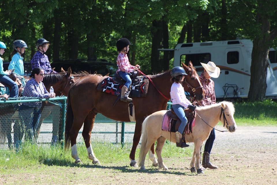 The Sliding Stop Tack Shop | 1332 New Jerusalem Rd, Waterloo, ON N2J 4G8, Canada | Phone: (519) 807-2594