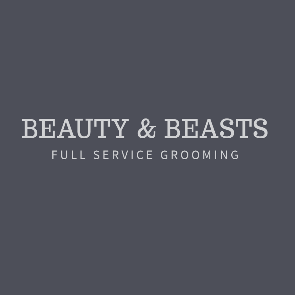 Beauty and Beasts | 19 Gowler Rd, Winnipeg, MB R2Y 1X9, Canada | Phone: (204) 900-0488