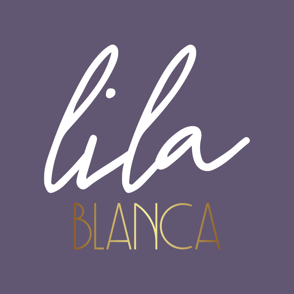 LILA BLANCA COLLECTION | 404 Beth Cres, Kingston, ON K7P 0K9, Canada | Phone: (613) 572-0877