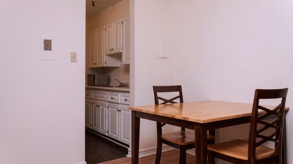 Kelly Street Apartments | 37 Kelly St, Halifax, NS B3N 1W2, Canada | Phone: (833) 865-6723