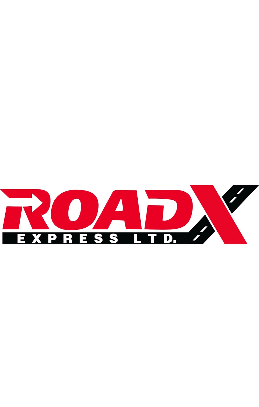 Roadx Express Ltd. | 1000 Windmill Rd 15 K, Dartmouth, NS B3B 1L7, Canada | Phone: (902) 904-2504