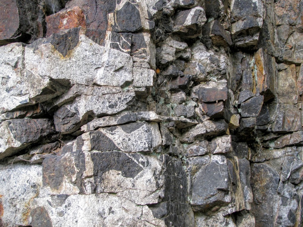 Cimetière Notre-Dame-des-Neiges | 4601 Chemin de la Côte-des-Neiges, Montréal, QC H3V 1E7, Canada | Phone: (514) 735-1361