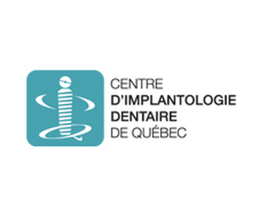 Dr Jason Battah - Battah Clinique D’implantologie | 3105 Boulevard Hochelaga, Québec, QC G1W 2P9, Canada | Phone: (418) 658-2000