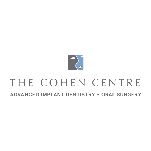 The Cohen Centre | 1661 Portage Ave #810, Winnipeg, MB R3J 3T7, Canada | Phone: (204) 779-9100