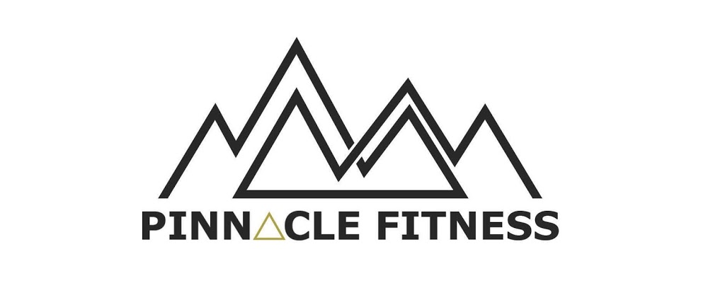 Pinnacle Fitness | 102 Tillson Ave, Tillsonburg, ON N4G 3A1, Canada | Phone: (519) 842-7979