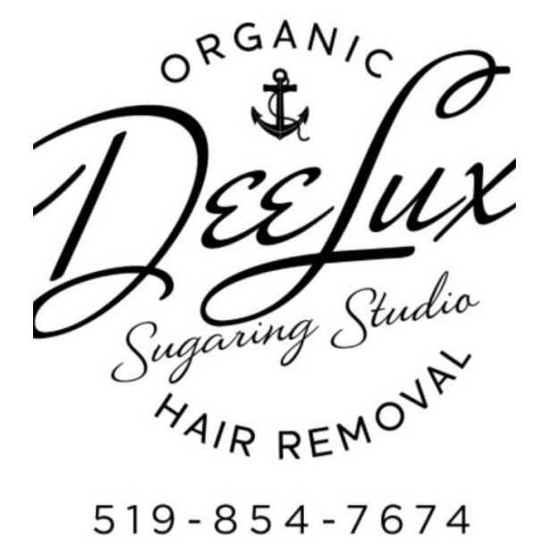 Deelux Sugar and Lash Studio | 2 Roselawn Ct, Port Dover, ON N0A 1N4, Canada | Phone: (519) 854-7674