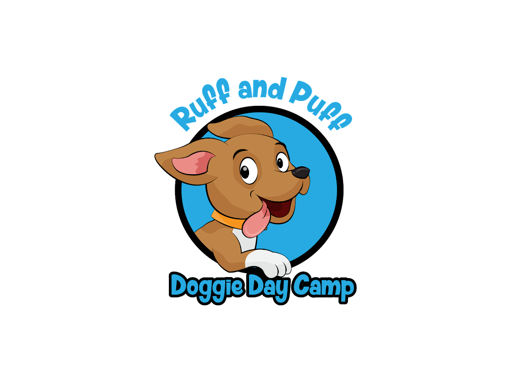 Ruff and Puff Doggie DayCamp | 1310 New Brighton Park SE, Calgary, AB T2Z 0Y2, Canada | Phone: (403) 305-9796