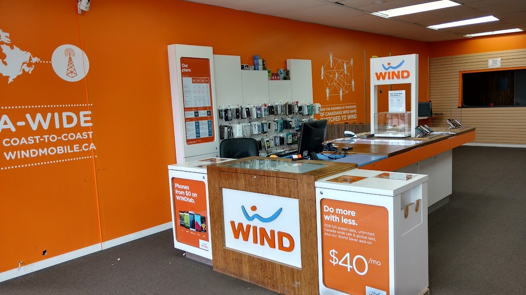 Freedom Mobile | 10122 149 Street NW, Stony Plain Rd, Edmonton, AB T5P 0M4, Canada | Phone: (780) 757-3422