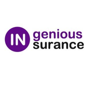 Ingenious Insurance | 190 Colonnade Rd #201, Nepean, ON K2E 7J5, Canada | Phone: (613) 421-7873