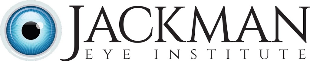 Jackman Eye Institute | 427 Newfoundland Dr Suite 201, St. Johns, NL A1A 4A5, Canada | Phone: (709) 576-7676