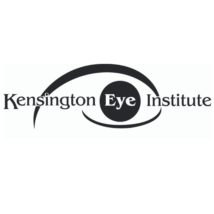 Kensington Eye Institute | 340 College St #600, Toronto, ON M5T 3A9, Canada | Phone: (416) 928-2132