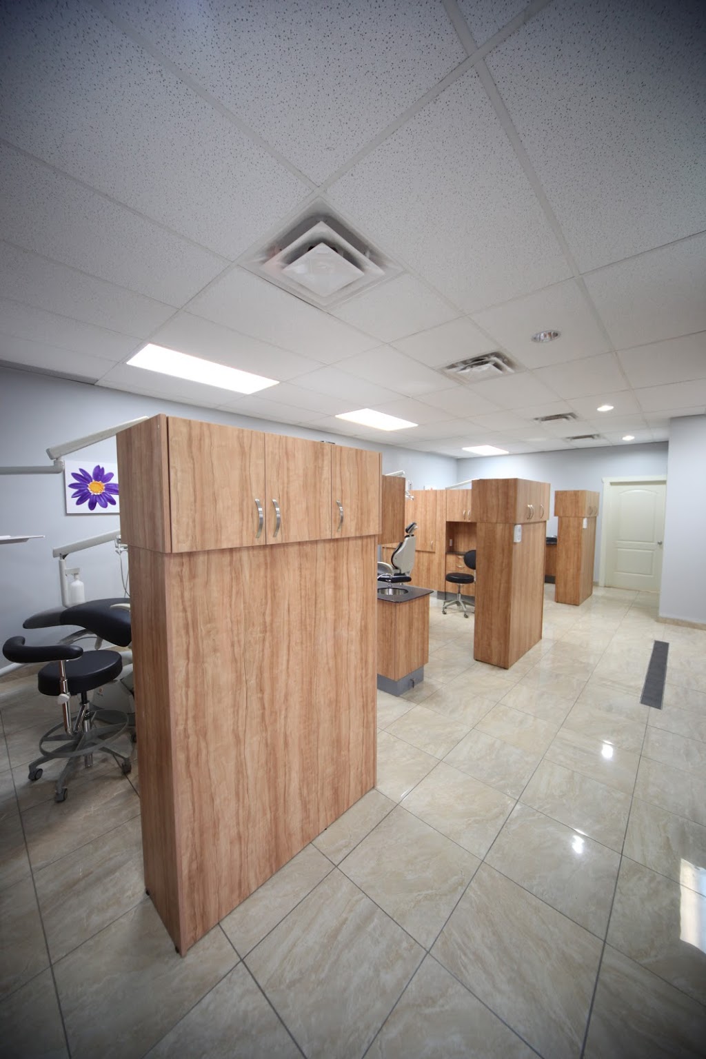 Hillview Family Dental | 319 Woodvale Rd W, Edmonton, AB T6L 3Z7, Canada | Phone: (780) 463-2339