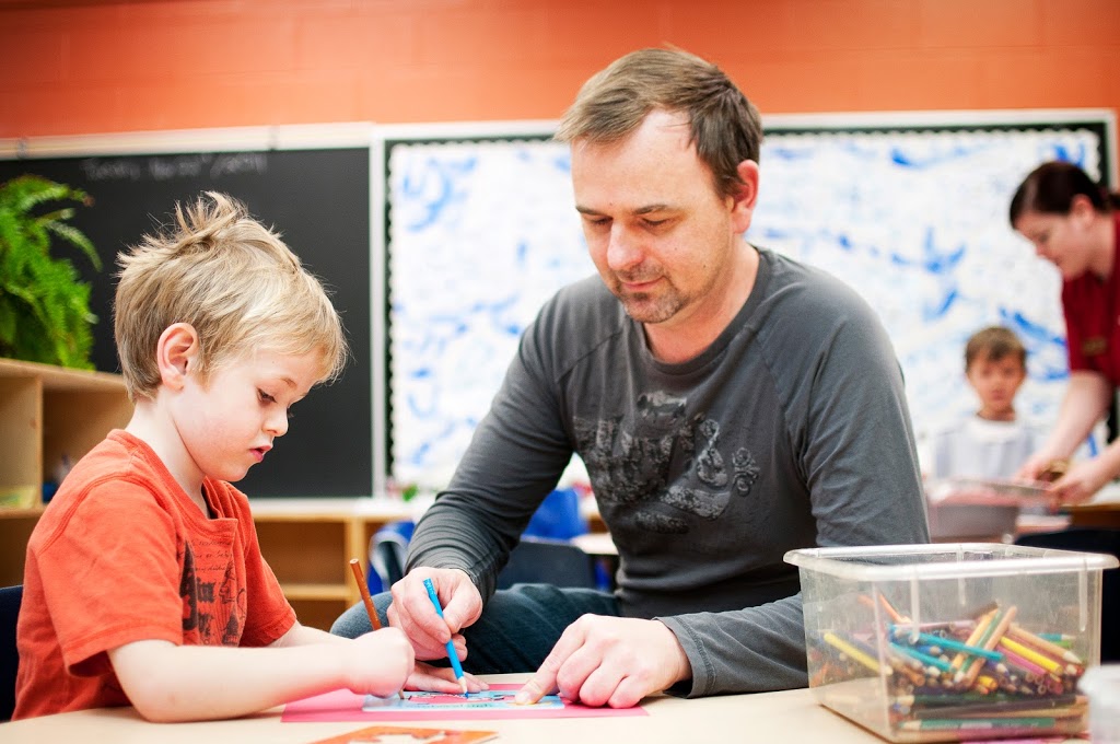 Port Elgin YMCA Early Learning Child Care | 374 Bruce St, Port Elgin, ON N0H 2C1, Canada | Phone: (519) 832-6225